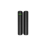 Ajax Door Protect - Black