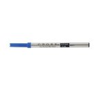 Cross Rollerball Refill Blue 8521
