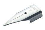 Lamy Spare Nib