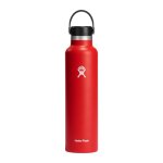 Standard Mouth 24 Oz 709 Ml Goji