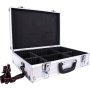 Tork Craft Aluminium Case 42.5X28.5X120MM