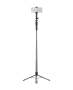 Jmary KT-249 Selfie Tripod