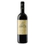Kanonkop Kadette Cabernet Sauvignon 750ML