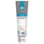 System JO - H2O Jelly Lubricant Water-Based Original 120 Ml
