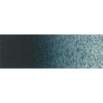 Artist& 39 S Watercolour Paint - 15ML - Davy& 39 S Grey