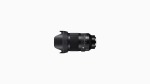 Sigma Lens 35MM F 1.2 Dg Dn A F l-mount - 82MM
