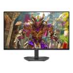 Dell 27 SE2726HG 27-INCH 1920 X 1080P Fhd 16:9 240HZ 0.5MS LED Ips Gaming Monitor 210-BTSP