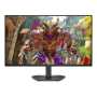 Dell 27 SE2726HG 27-INCH 1920 X 1080P Fhd 16:9 240HZ 0.5MS LED Ips Gaming Monitor 210-BTSP