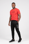 T-Shirt - XL Red