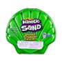 Seashell - Green