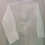 CONTI Flame Retardant Suits