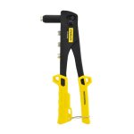 Stanley Heavy Duty Riveter 4 Nozzel