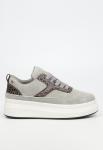 Feet Senhora 26 Grey - Grey 8