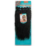 Gb Jul Beyonce 24" 1B - 6 Piece