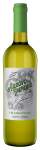 Arroyo Del Imperio Chardonnay 750ML - 1