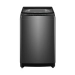 Haier 15KG Top Loader Inverter Washing Machine HWM150-B316B