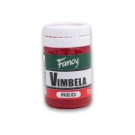 Vimbela 30G - Red