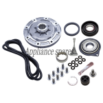 Speed Queen Washing Machine Hub And Seal Kit