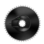 Red E1 Axs Power Meter Kit Aero - 52T