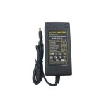 Ac To Dc 5V 24V Power Adapter Power Supply LED Driver Lighting Transformer 3A 5A 6A Converter Charger For LED Strip Lights Eu Pl