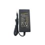 Ac To Dc 5V 24V Power Adapter Power Supply LED Driver Lighting Transformer 3A 5A 6A Converter Charger For LED Strip Lights Eu Plug 3A