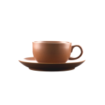 - Dunes Cup & Saucer