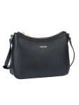Cellini Hazel Crossbody Sling - Black