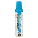 Africa Flame Gas Lighter Refill 18ML 25 Per Ctn Livestainable