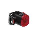 Femto USB C Drive Rear Light