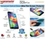 Promate Primeshield S5 Ultra-thin