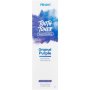 Tooth Toner Purple Toothpaste 75ML