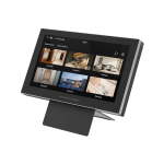Ezviz SD7 Smart 7-INCH