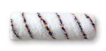 Ruby 225MM - Roller Refill