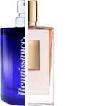 Kilian - Love Don't Be Shy Impression Renaissance Extrait