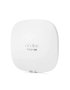 HPE Wifi 6 Indoor Access Point