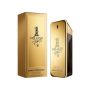 Paco Rabanne Paco Rabbane 1 Million 200ML Edt Parallel Import