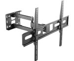 Cattex CTX29-463 Bracket 37 70 Full Motion 35KG Economy Components