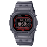 Casio Gshock Digital Watch