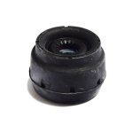Vw Polo Vivo 1 Polo 3 Shock Mount With Bearing R l 10-18