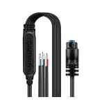 Garmin Solenoid Power Cable