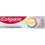 Colgate Toothpaste Total 75ML - Clean Mint