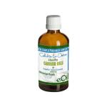 Cellulite & Detox Oil Body Oil - Ready To Use - 100 Ml