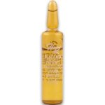 Placenta Amps 10ML