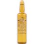 Placenta Amps 10ML