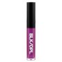 Black Opal Colorsplurge Patent Lip Gloss Violivious 6.8G