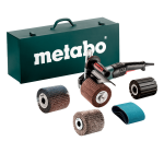 Se 17-200 Rt Set Brushing Mashine