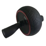 Premium Ab Wheel