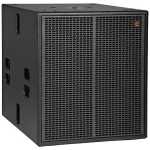 Celto Acoustique CSW118 High Performance Subwoofer - A1 Sound
