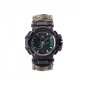 G3 Outdoor Tactical Watch