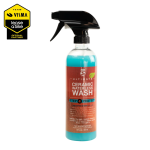 Ultimate Ceramic Waterless Wash - 470ML